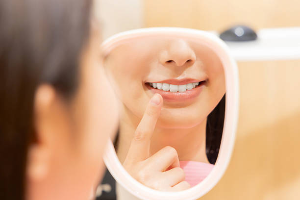 Affordable Dental Veneers solutions in Hydro, OK